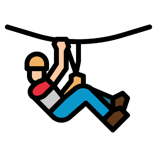 Zipline